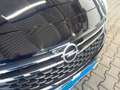 Opel Astra K ST Innovation LED/eGSD/ACC/Navi/Kamera Bleu - thumbnail 11