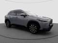 Toyota Corolla Cross Hybrid 200 Style Demo Apple Carplay | Stoelverwarm Grijs - thumbnail 3