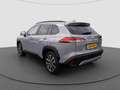 Toyota Corolla Cross Hybrid 200 Style Demo Apple Carplay | Stoelverwarm Grijs - thumbnail 7