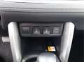 Toyota Corolla Cross Hybrid 200 Style Demo Apple Carplay | Stoelverwarm Grijs - thumbnail 14