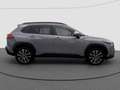 Toyota Corolla Cross Hybrid 200 Style Demo | Apple Carplay | Stoelverwa Gri - thumbnail 9