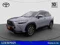 Toyota Corolla Cross Hybrid 200 Style Demo | Apple Carplay | Stoelverwa Gri - thumbnail 1