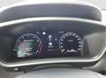 Toyota Corolla Cross Hybrid 200 Style Demo Apple Carplay | Stoelverwarm Grijs - thumbnail 10