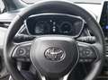 Toyota Corolla Cross Hybrid 200 Style Demo Apple Carplay | Stoelverwarm Grijs - thumbnail 17