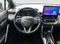 Toyota Corolla Cross Hybrid 200 Style Demo Apple Carplay | Stoelverwarm Grijs - thumbnail 9