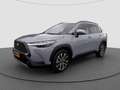 Toyota Corolla Cross Hybrid 200 Style Demo Apple Carplay | Stoelverwarm Grijs - thumbnail 1