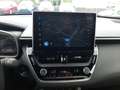 Toyota Corolla Cross Hybrid 200 Style Demo Apple Carplay | Stoelverwarm Grijs - thumbnail 11