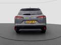 Toyota Corolla Cross Hybrid 200 Style Demo Apple Carplay | Stoelverwarm Grijs - thumbnail 6