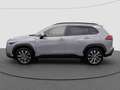 Toyota Corolla Cross Hybrid 200 Style Demo Apple Carplay | Stoelverwarm Grijs - thumbnail 8