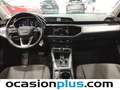 Audi Q3 Sportback 35 TDI Advanced S tronic Blanc - thumbnail 6