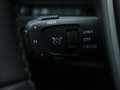 Peugeot 3008 Allure Pack Business 130pk Automaat | Navigatie | Blauw - thumbnail 27