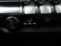 Peugeot 3008 Allure Pack Business 130pk Automaat | Navigatie | Blauw - thumbnail 28