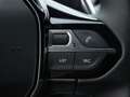 Peugeot 3008 Allure Pack Business 130pk Automaat | Navigatie | Blauw - thumbnail 26