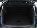 Peugeot 3008 Allure Pack Business 130pk Automaat | Navigatie | Blauw - thumbnail 13