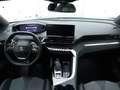 Peugeot 3008 Allure Pack Business 130pk Automaat | Navigatie | Blauw - thumbnail 20