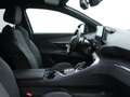 Peugeot 3008 Allure Pack Business 130pk Automaat | Navigatie | Blauw - thumbnail 22