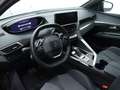 Peugeot 3008 Allure Pack Business 130pk Automaat | Navigatie | Blauw - thumbnail 19