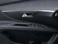 Peugeot 3008 Allure Pack Business 130pk Automaat | Navigatie | Blauw - thumbnail 24
