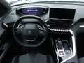 Peugeot 3008 Allure Pack Business 130pk Automaat | Navigatie | Blauw - thumbnail 21