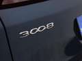 Peugeot 3008 Allure Pack Business 130pk Automaat | Navigatie | Blauw - thumbnail 14