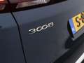 Peugeot 3008 Allure Pack Business 130pk Automaat | Navigatie | Blauw - thumbnail 15