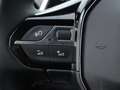 Peugeot 3008 Allure Pack Business 130pk Automaat | Navigatie | Blauw - thumbnail 25