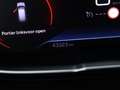 Peugeot 3008 Allure Pack Business 130pk Automaat | Navigatie | Blauw - thumbnail 30