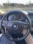 BMW 520 520d Start/Stop Zwart - thumbnail 7