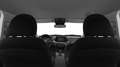 Kia Ceed SW / cee'd SW Sportswagon ComfortLine 1.0 T-GDi Benzine FWD Stat Wit - thumbnail 8