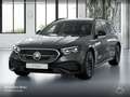 Mercedes-Benz E 300 de T Hybrid Edition AMG-Line Fahrass 360° 9G Grau - thumbnail 2