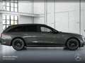 Mercedes-Benz E 300 de T Hybrid Edition AMG-Line Fahrass 360° 9G Grau - thumbnail 18