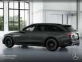 Mercedes-Benz E 300 de T Hybrid Edition AMG-Line Fahrass 360° 9G Grau - thumbnail 14