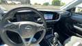 Opel Mokka Mokka II 2023 1.2 t Elegance Bianco - thumbnail 2
