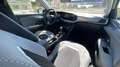 Opel Mokka Mokka II 2023 1.2 t Elegance Bianco - thumbnail 5