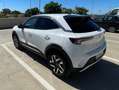 Opel Mokka Mokka II 2023 1.2 t Elegance Bianco - thumbnail 1
