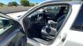 Opel Mokka Mokka II 2023 1.2 t Elegance Bianco - thumbnail 3