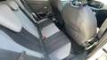 Opel Mokka Mokka II 2023 1.2 t Elegance Bianco - thumbnail 6
