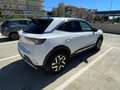 Opel Mokka Mokka II 2023 1.2 t Elegance Bianco - thumbnail 7