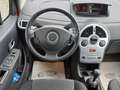 Renault Grand Modus Grand Modus Dynamique 1,2 16V Quickshift 5 Rot - thumbnail 8