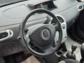 Renault Grand Modus Grand Modus Dynamique 1,2 16V Quickshift 5 Rot - thumbnail 7