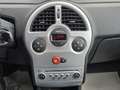 Renault Grand Modus Grand Modus Dynamique 1,2 16V Quickshift 5 Rot - thumbnail 14