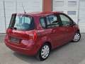 Renault Grand Modus Grand Modus Dynamique 1,2 16V Quickshift 5 Rot - thumbnail 5