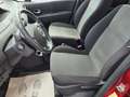 Renault Grand Modus Grand Modus Dynamique 1,2 16V Quickshift 5 Rot - thumbnail 11