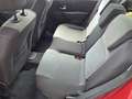 Renault Grand Modus Grand Modus Dynamique 1,2 16V Quickshift 5 Rot - thumbnail 13