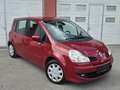 Renault Grand Modus Grand Modus Dynamique 1,2 16V Quickshift 5 Rot - thumbnail 2