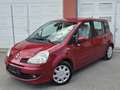 Renault Grand Modus Grand Modus Dynamique 1,2 16V Quickshift 5 Rot - thumbnail 1