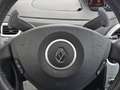 Renault Grand Modus Grand Modus Dynamique 1,2 16V Quickshift 5 Rot - thumbnail 10