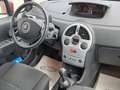 Renault Grand Modus Grand Modus Dynamique 1,2 16V Quickshift 5 Rot - thumbnail 9