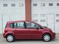 Renault Grand Modus Grand Modus Dynamique 1,2 16V Quickshift 5 Rot - thumbnail 3