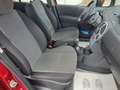 Renault Grand Modus Grand Modus Dynamique 1,2 16V Quickshift 5 Rot - thumbnail 12